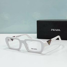 Picture of Pradaa Optical Glasses _SKUfw52340880fw